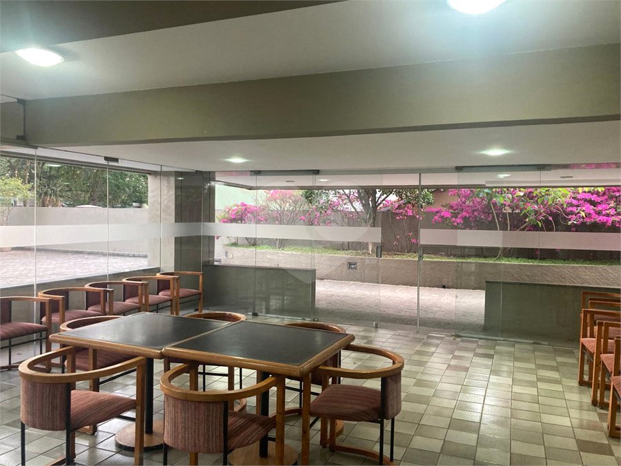 Apartamento à venda com 2 quartos em Granja Julieta, São Paulo, SP
