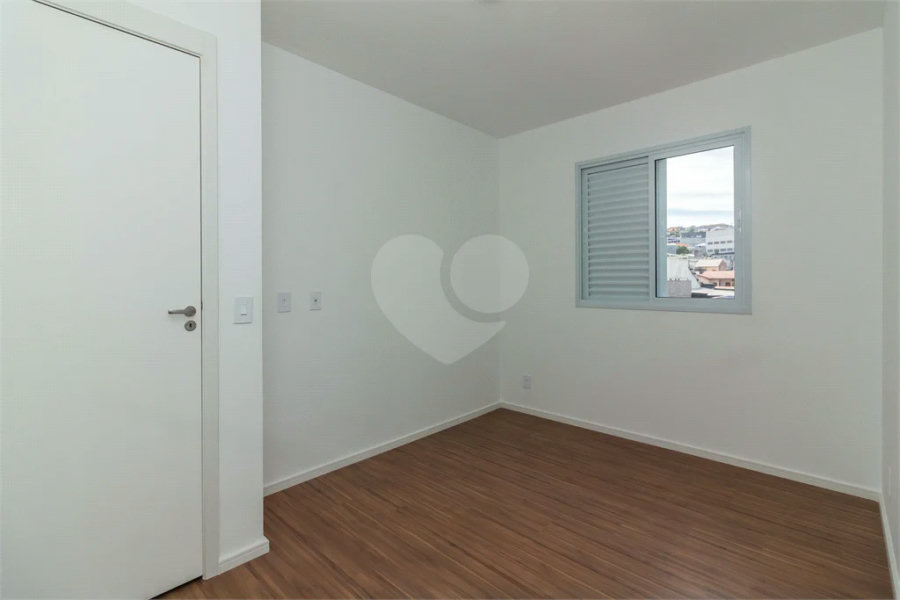 Casa à venda com 2 quartos em Vila Maria, São Paulo, SP