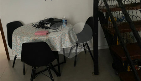 Casa à venda com 2 quartos no condomínio Goiás, São Paulo - SP