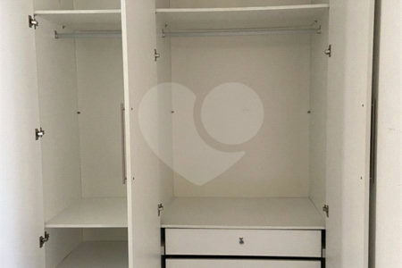 Apartamento à venda com 3 quartos em Campo Grande, Rio de Janeiro, RJ