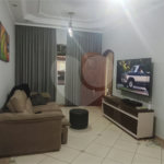 Casa à venda com 4 quartos, sendo 3 suítes, em Jardim Vila Galvão, Guarulhos, SP
