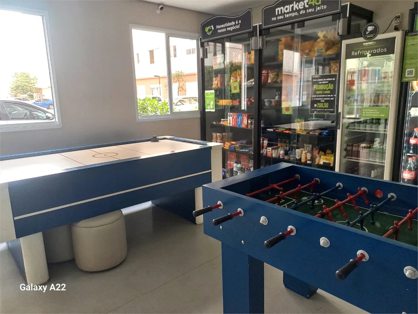 Apartamento à venda com 2 quartos em Vila Leopoldina, São Paulo, SP