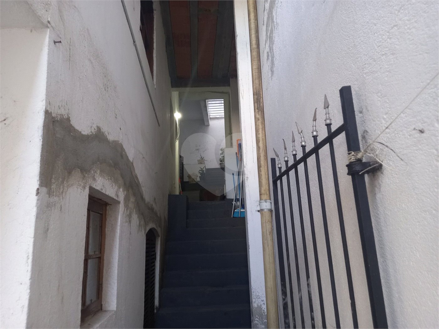 Sobrado à venda com 3 quartos em Santa Teresinha, São Paulo, SP