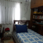 Apartamento à venda com 2 quartos em Mandaqui, São Paulo, SP