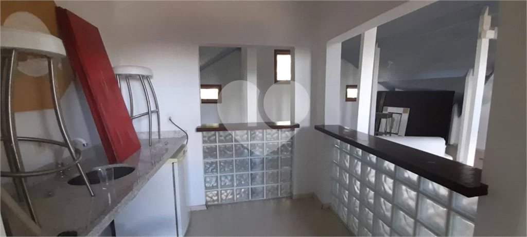 Casa à venda com 3 suítes no condomínio Sausalito, Mairiporã - SP