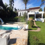 Casa à venda com 4 suítes no condomínio Residencial Vale das Laranjeiras, Indaiatuba - SP