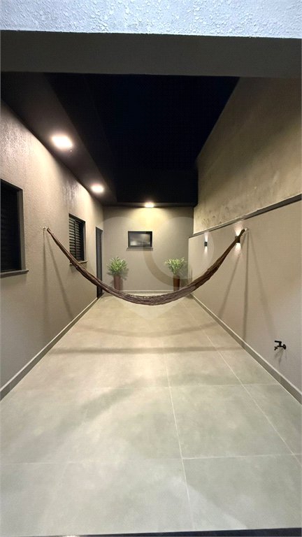 Casa à venda com 3 quartos, sendo 1 suíte, em Jardim Bom Sucesso, Indaiatuba, SP
