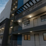 Apartamento à venda com 1 quarto em SANTANA, São Paulo, SP