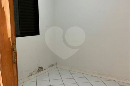 Sobrado à venda com 4 quartos, sendo 1 suíte,  em Chácara Santo Antônio (zona Leste), São Paulo, SP