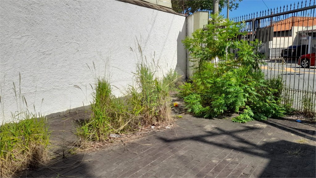 Casa Térrea à venda com 4 quartos, sendo 1 suíte, em Vila Guilherme, São Paulo, SP