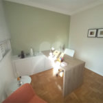 Apartamento à venda com 3 quartos em Casa Verde, São Paulo, SP