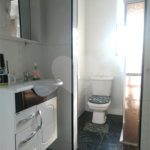 Sobrado à venda com 4 quartos em Vila Maria, São Paulo, SP