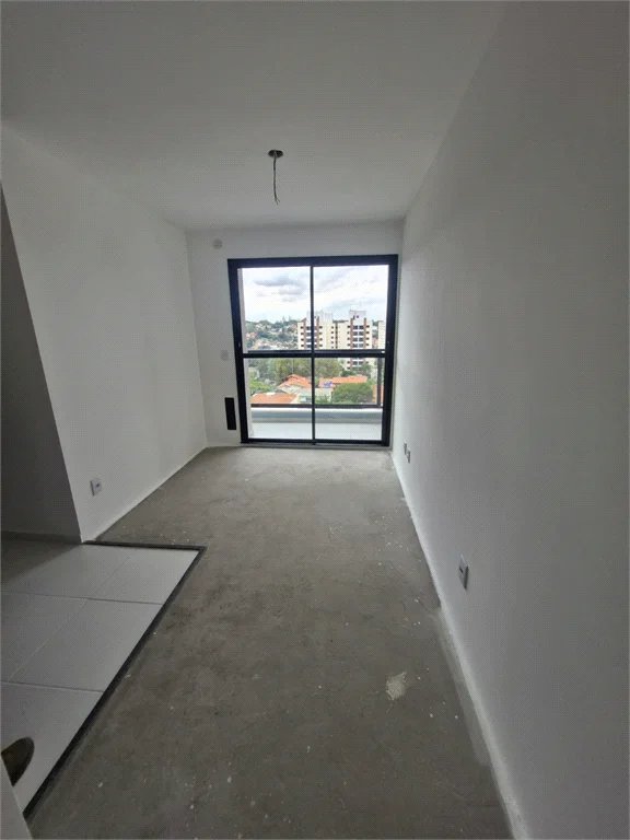 Apartamento à venda com 2 quartos em Butantã, São Paulo, SP