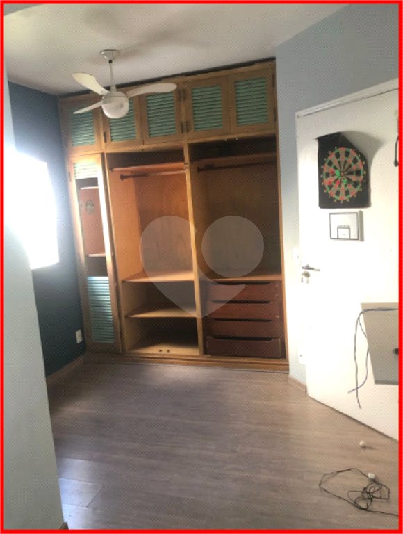 Apartamento à venda com 3 quartos, sendo 1 suíte, em Bela Aliança, São Paulo, SP