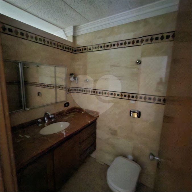 Apartamento para alugar com 3 quartos, sendo 1 suíte, em Santana, São Paulo, SP