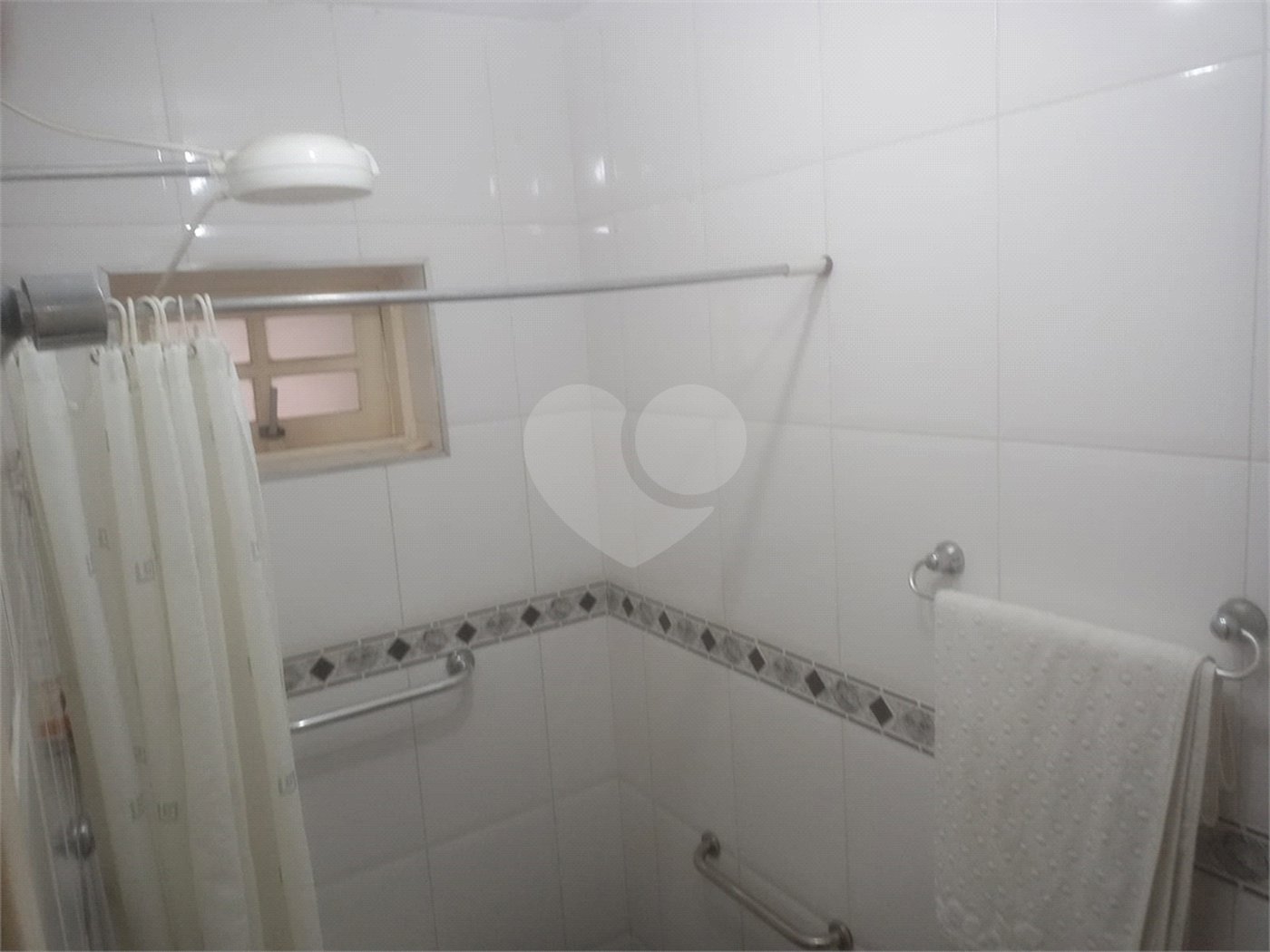 Casa Térrea à venda com 3 quartos em Vila Almeida, São Paulo, SP