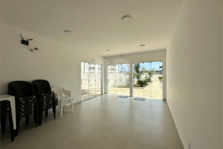 Apartamento à venda com 2 quartos em Vila Regina, Itapetininga, SP