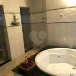 Casa à venda com 3 quartos, sendo 2 suítes, no condomínio Residencial Vivendas Piccolo Paese, Salto - SP