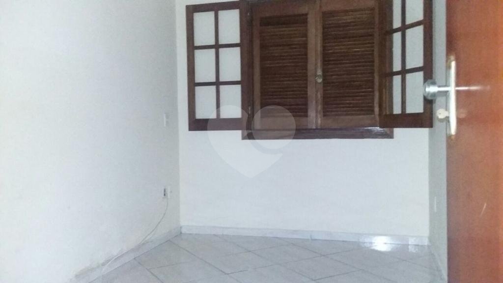 Sobrado à venda com 3 quartos, sendo 1 suíte,  em Imirim, São Paulo, SP