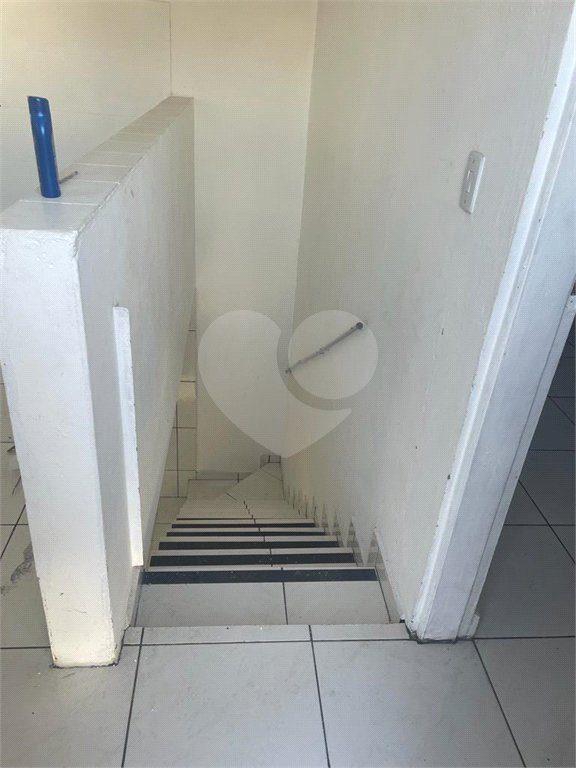 Terreno à venda com 3 quartos em Freguesia do Ó, São Paulo, SP