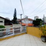 Casa à venda com 3 quartos em Vila Milton, Guarulhos, SP