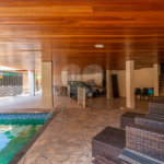 Casa à venda com 4 suítes em Jardim Prudência, São Paulo, SP