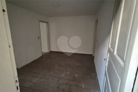 Casa para alugar com 1 quarto em Vila Gustavo, São Paulo, SP