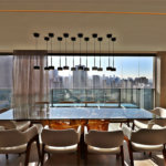 Apartamento à venda com 4 suítes em Santana, São Paulo, SP