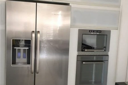 Apartamento à venda com 4 quartos, sendo 3 suítes, em Vila Andrade, São Paulo, SP