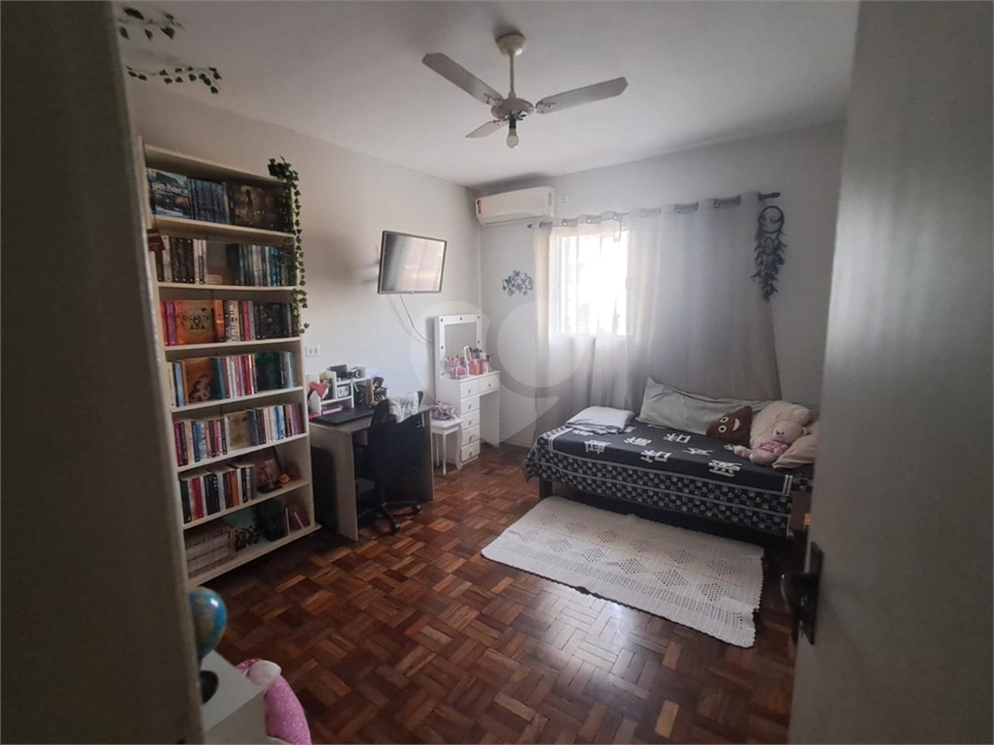 Sobrado à venda com 3 quartos em Limão, São Paulo, SP