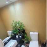 Apartamento à venda com 3 quartos, sendo 1 suíte, em Vila Leopoldina, São Paulo, SP