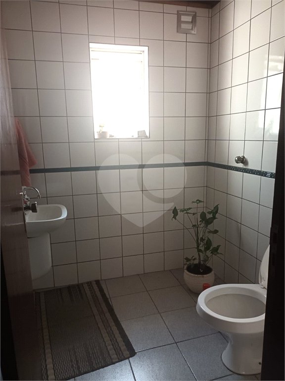 Casa à venda com 4 suítes em Vila Sônia, São Paulo, SP