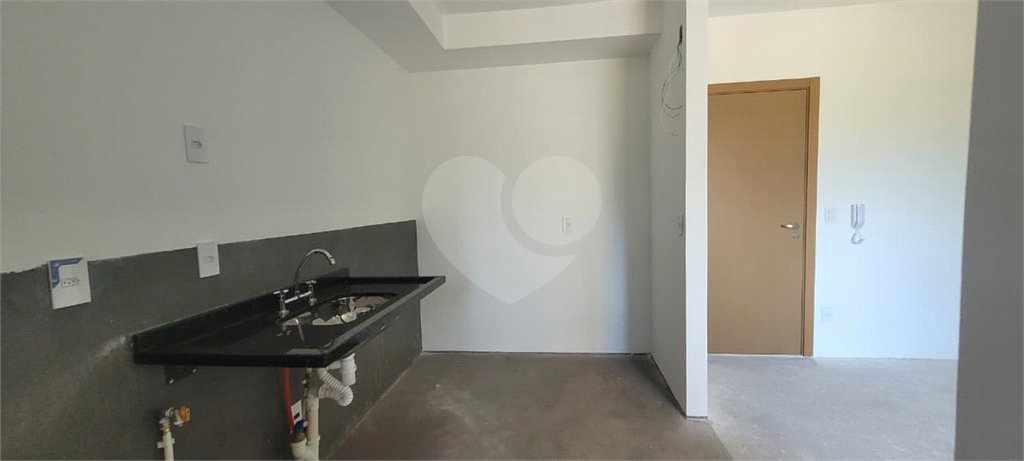 Apartamento à venda com 2 quartos, sendo 1 suíte, em Engordadouro, Jundiaí, SP
