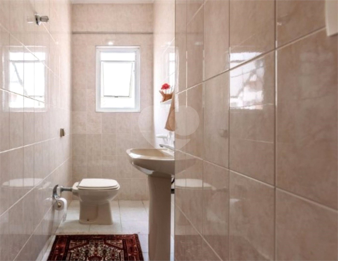 Apartamento à venda com 3 quartos, sendo 1 suíte, em Bela Vista, São Paulo, SP