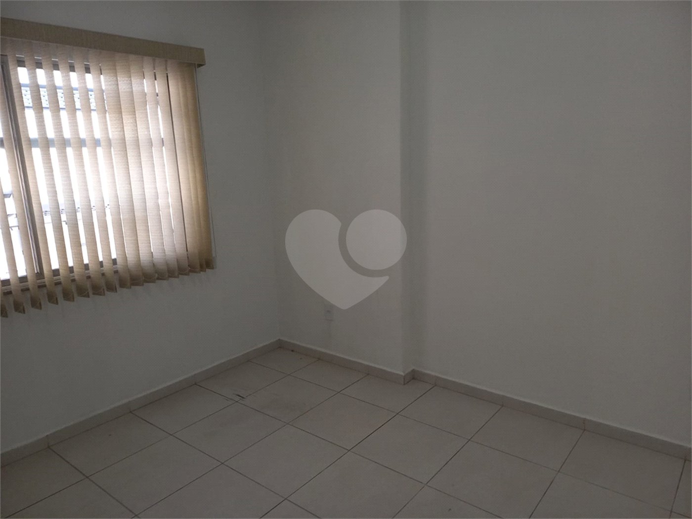 Apartamento à venda com 2 quartos, sendo 1 suíte,  em Perdizes, São Paulo, SP