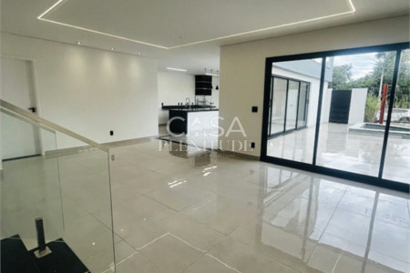 Casa em condomínio à venda com 3 suítes em Cyrela Landscape Esplanada, Votorantim, SP