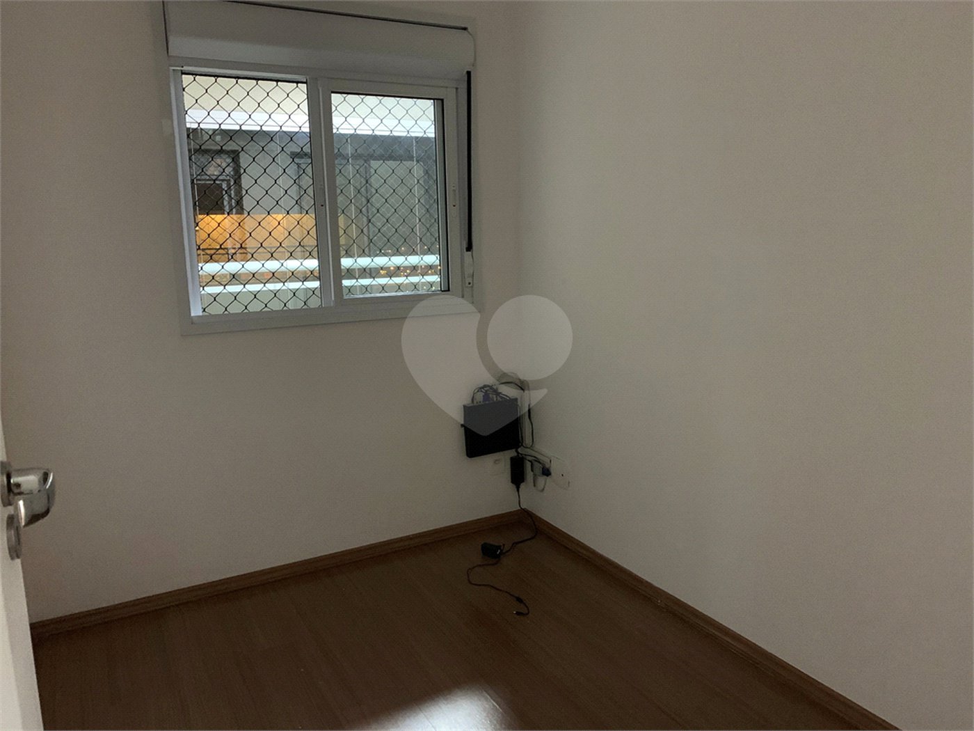 Apartamento à venda com 3 quartos, sendo 1 suíte, em Barra Funda, São Paulo, SP