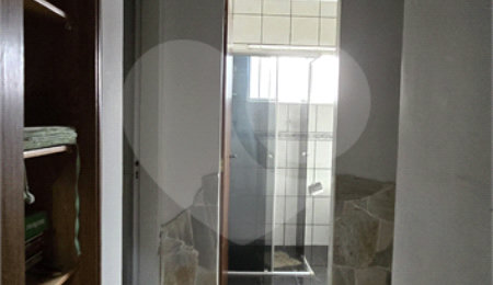 Casa à venda com 3 quartos, sendo 1 suíte,  em Lar São Paulo, São Paulo, SP