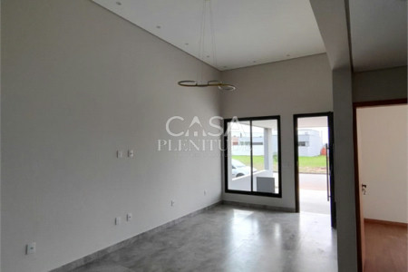 Casa em condomínio à venda com 3 quartos, sendo 1 suíte,  em Horto Florestal, Sorocaba, SP