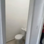 Sala para alugar em Jardim Monte Kemel, São Paulo, SP