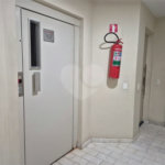Apartamento à venda com 2 quartos em Lauzane Paulista, São Paulo, SP