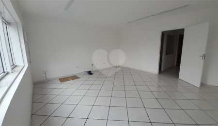 Sala para alugar em Jardim do Mar, São Bernardo do Campo, SP