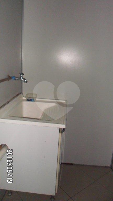 Sala para alugar em Vila Paulicéia, São Paulo, SP