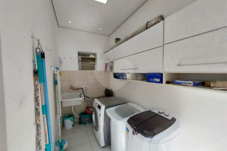 Casa à venda com 3 quartos, sendo 1 suíte,  em Villa Di Cesar, Mogi das Cruzes, SP