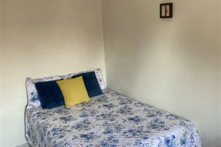 Casa à venda com 3 quartos em Lapa, São Paulo, SP