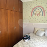 Casa a venda no Condomínio Grand Ville