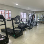 Apartamento à venda com 2 quartos, sendo 1 suíte, em Vila Mazzei, São Paulo, SP