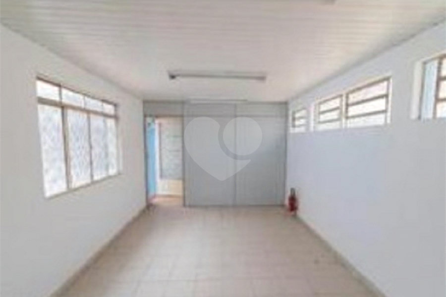 Casa à venda com 3 quartos em Casa Verde, São Paulo, SP