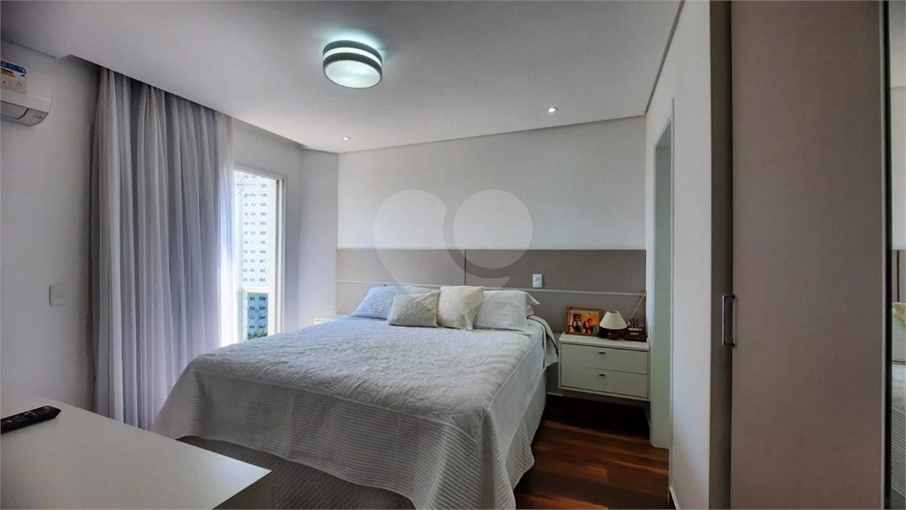Apartamento à venda com 3 quartos, sendo 1 suíte, em Jardim Marajoara, São Paulo, SP