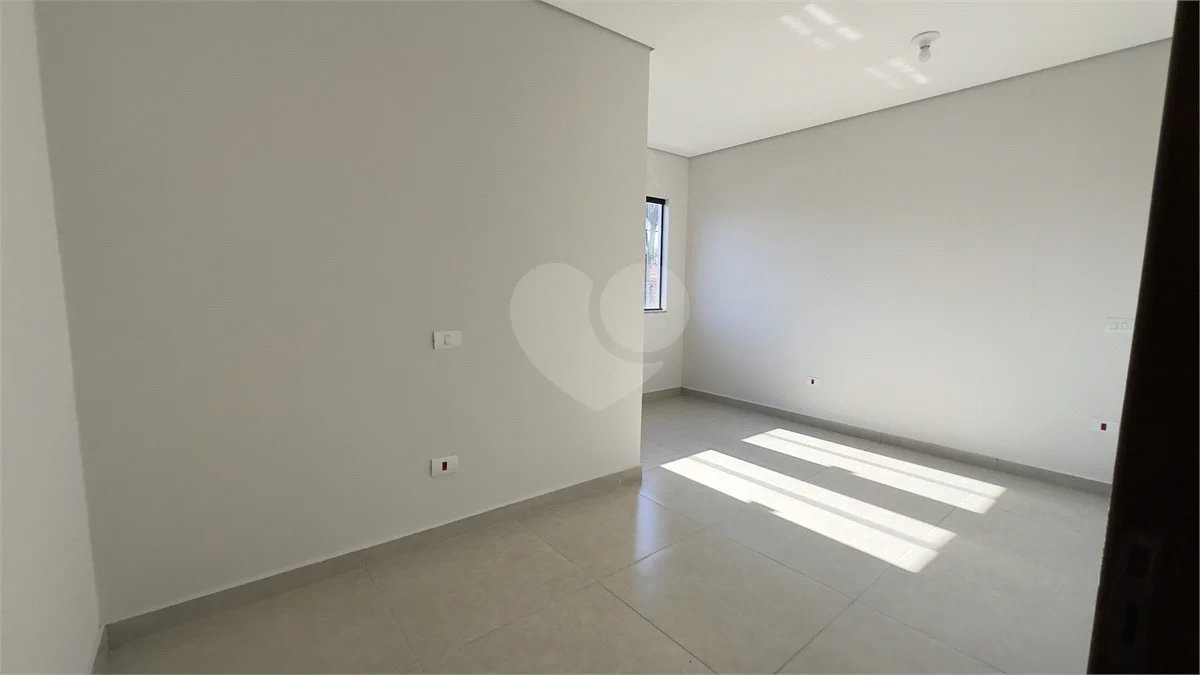 Sobrado Residencial à Venda – Parque São Lourenço | Indaiatuba/SP